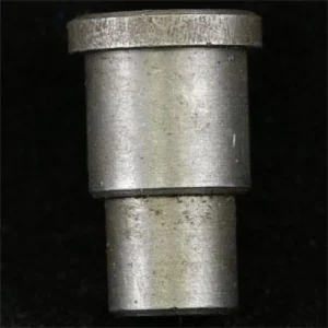 Buffalo Shaft for Slide