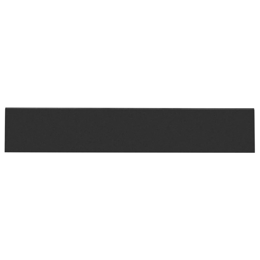 Polar Lower Front Panel