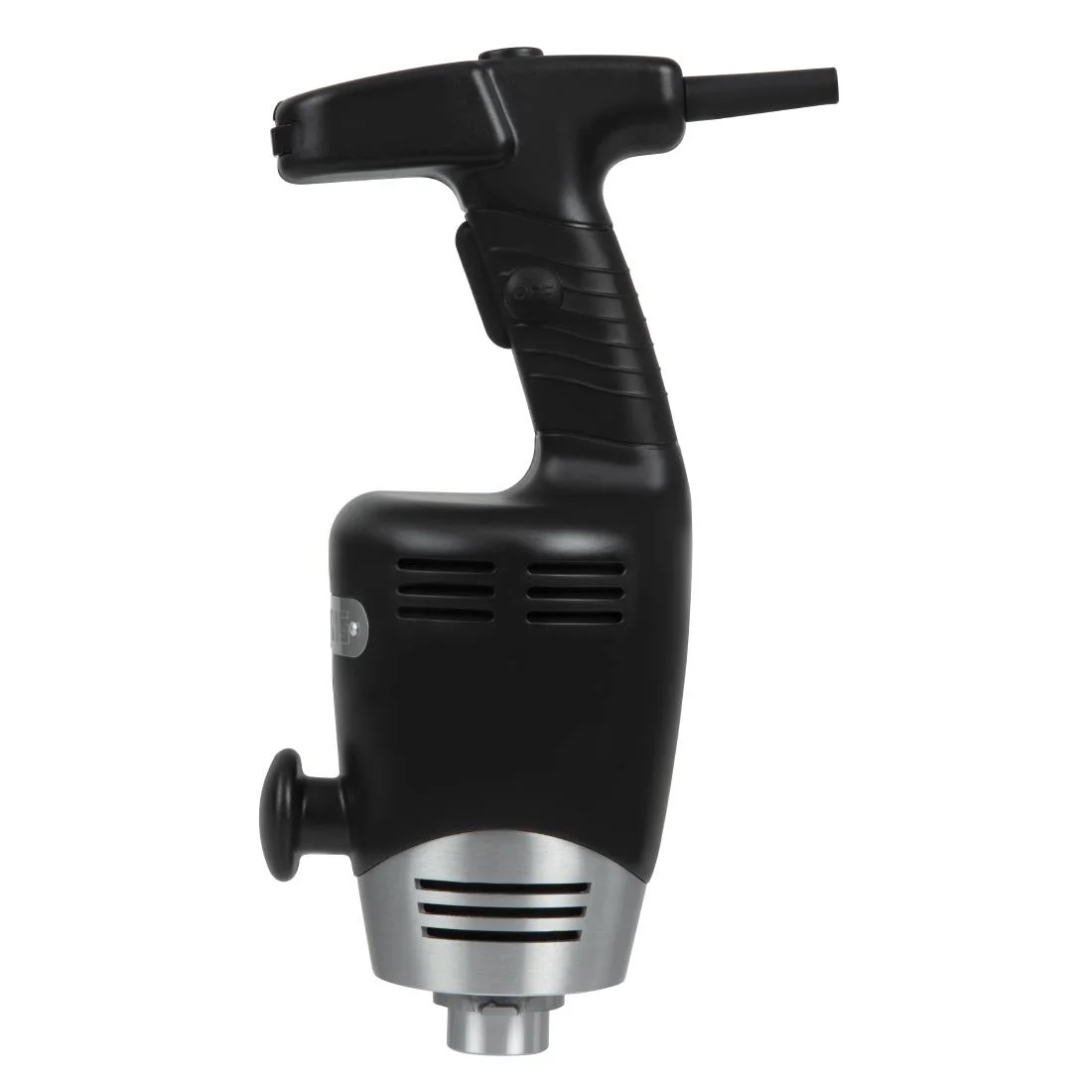 Waring Motor Unit Big Stik Blenders - Image 3