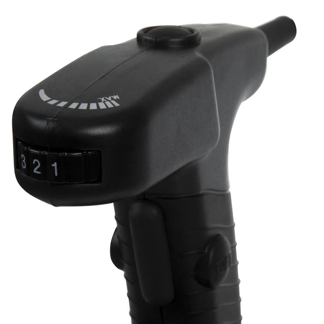 Waring Motor Unit Big Stik Blenders - Image 4