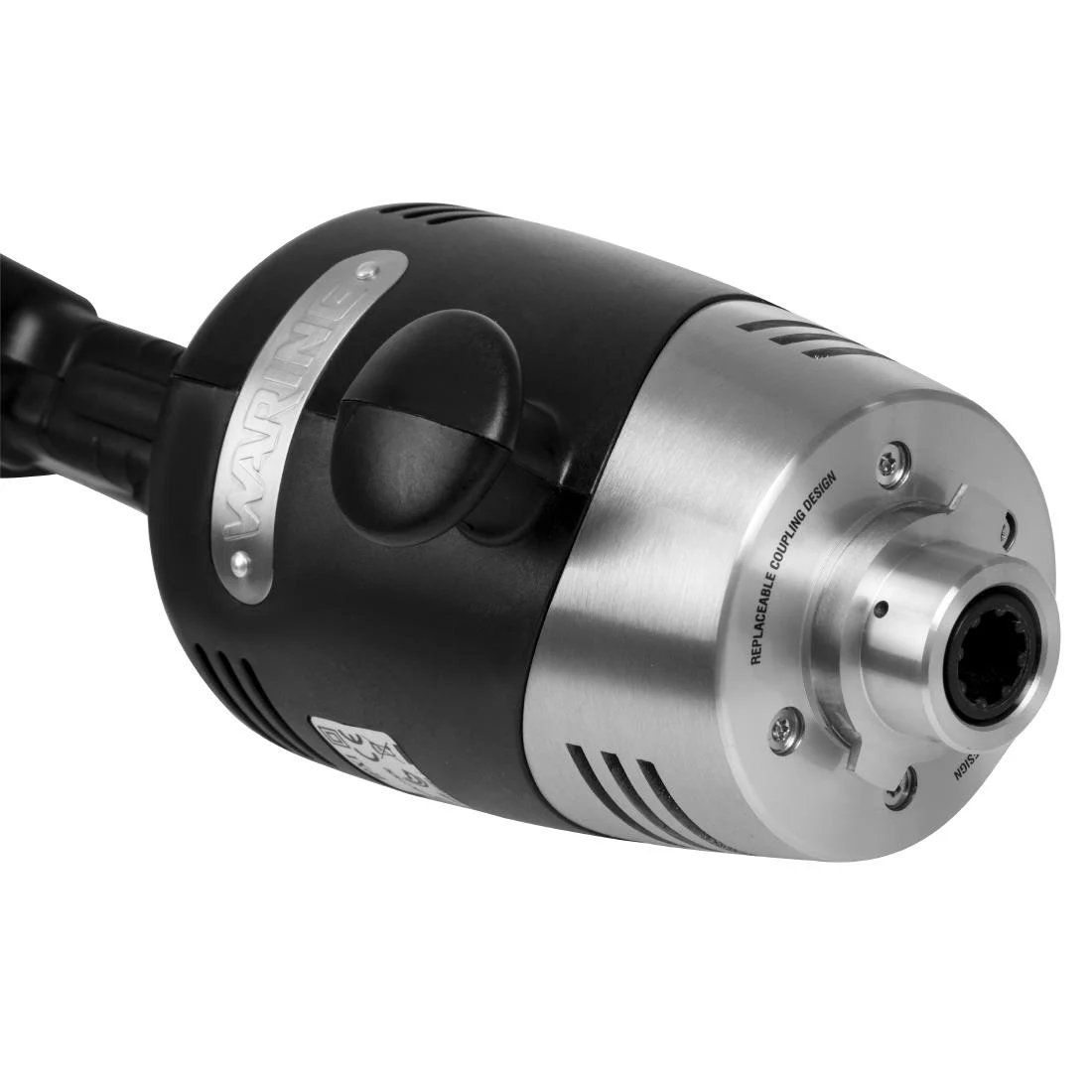 Waring Motor Unit Big Stik Blenders - Image 5