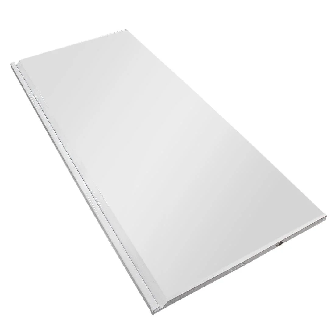 Polar Door