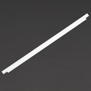 Polar Evaporator Support