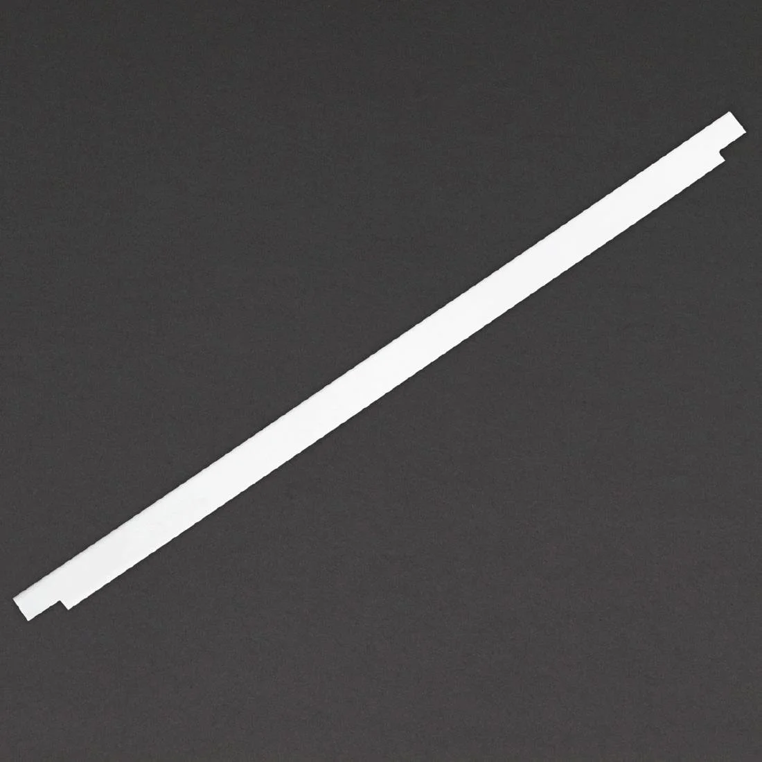 Polar Evaporator Support