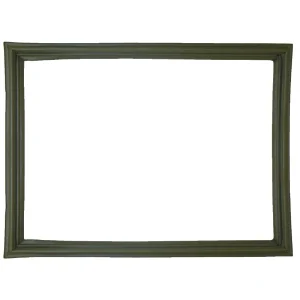 Polar Door Seal Gasket