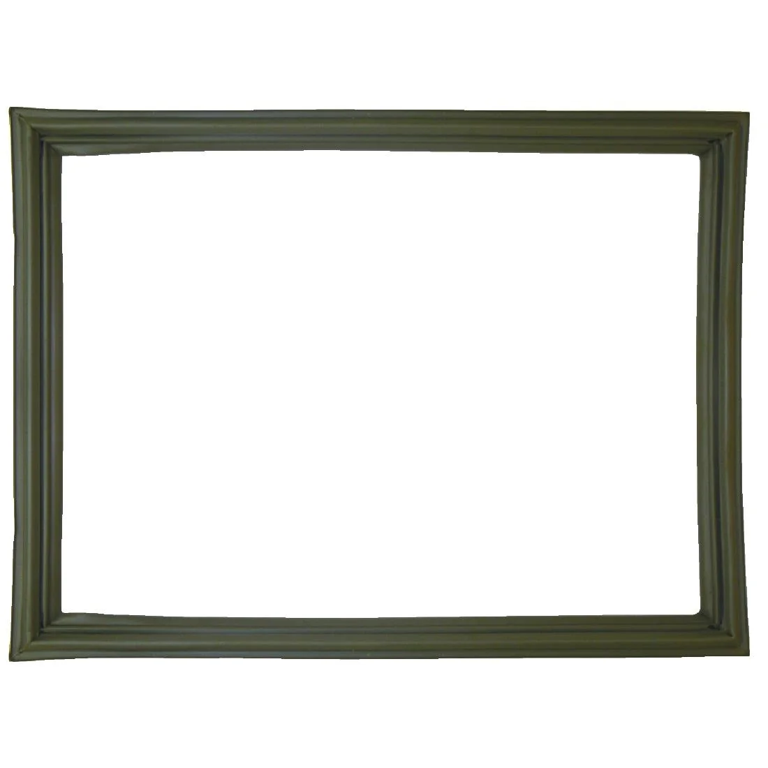 Polar Door Seal Gasket