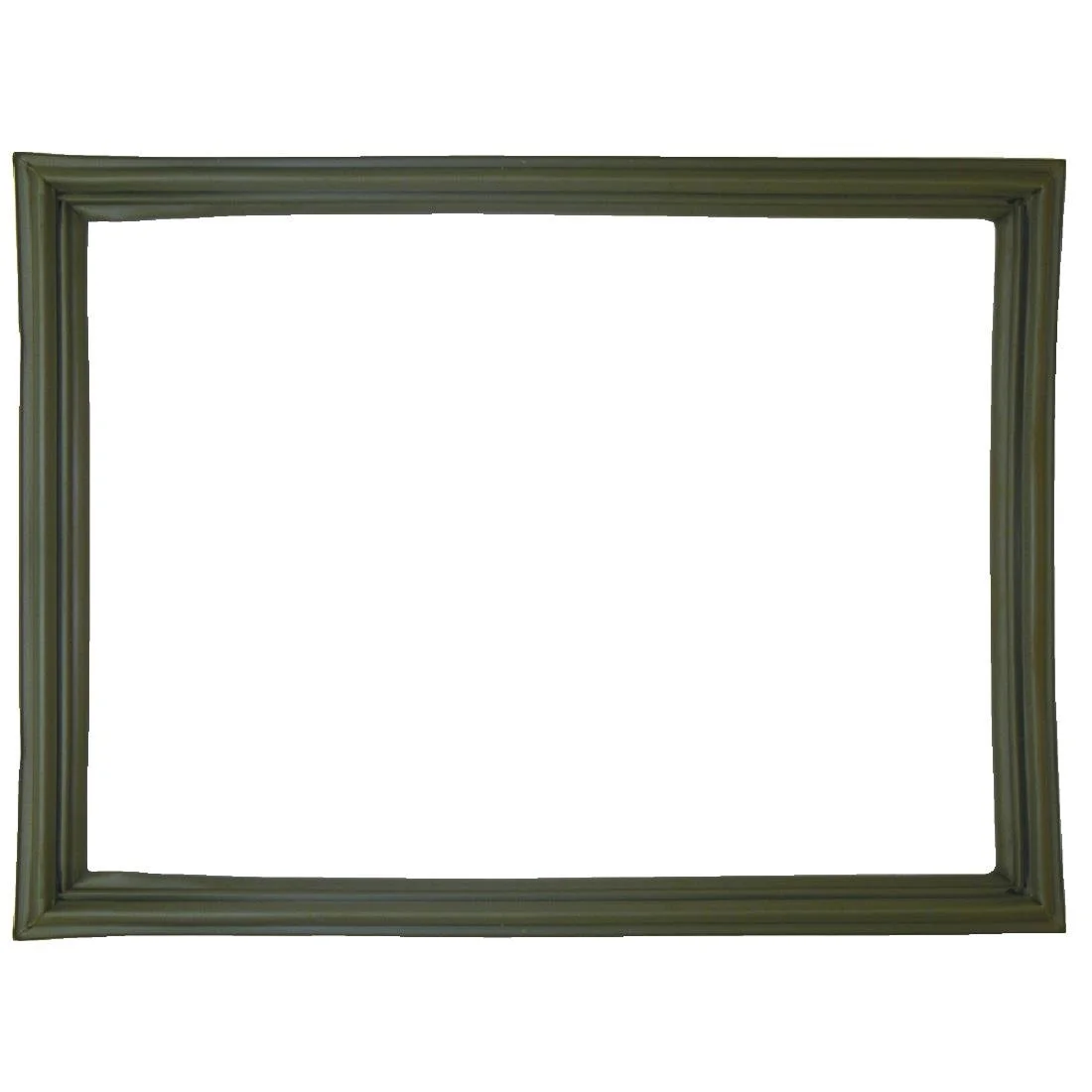 Polar Door Seal Gasket