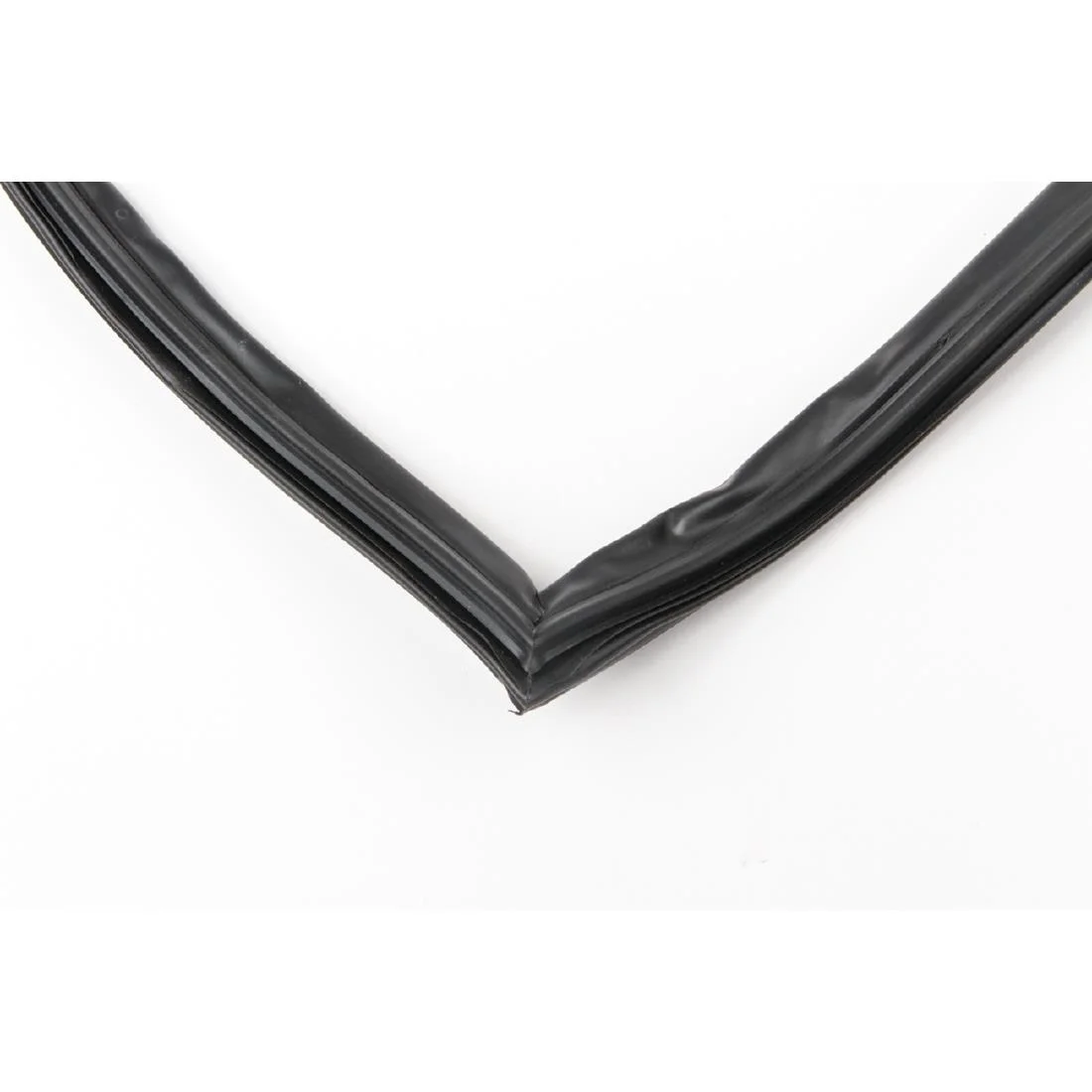 Polar G-Series Gasket