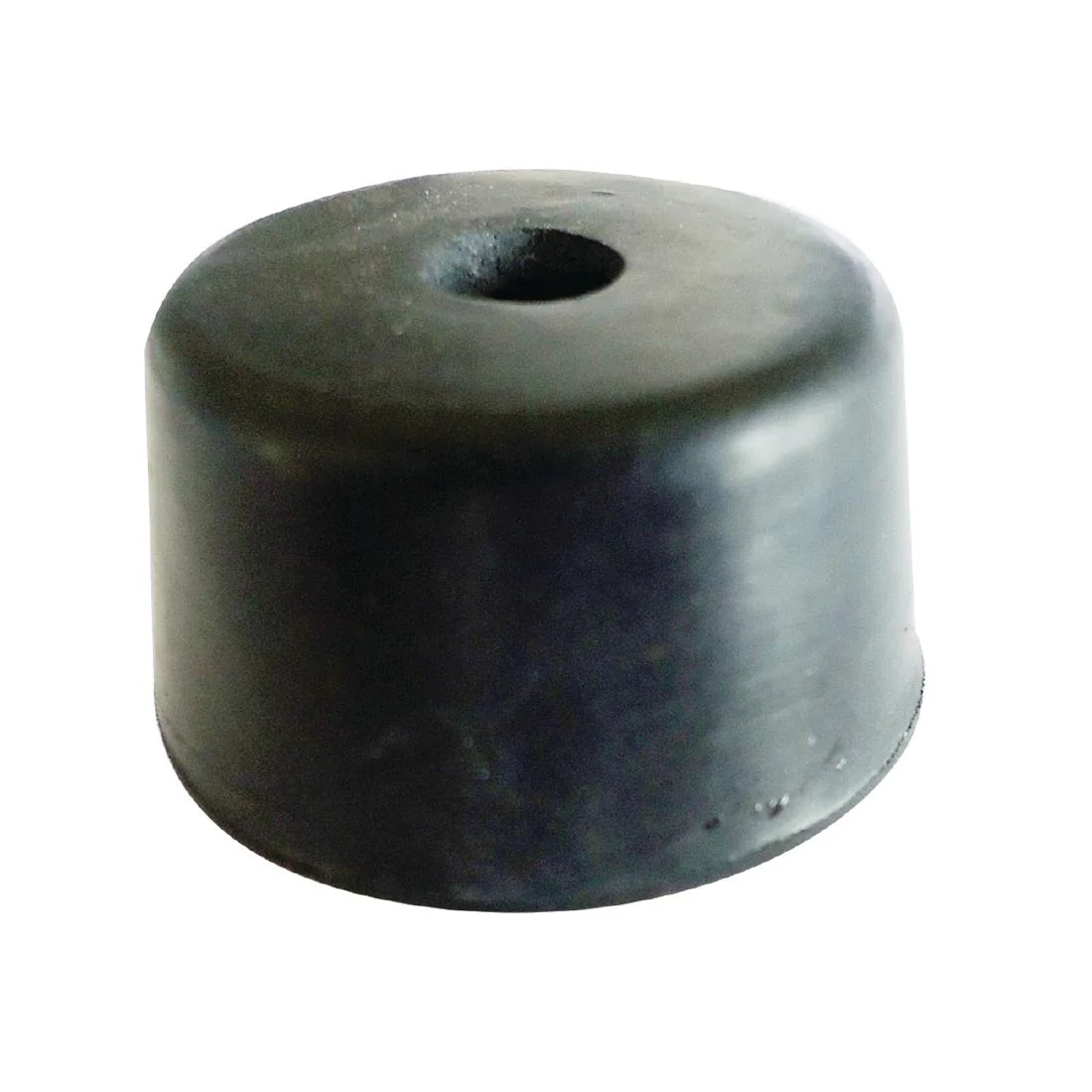 Buffalo Hamburger Machine Feet (4 Pack) - Image 2