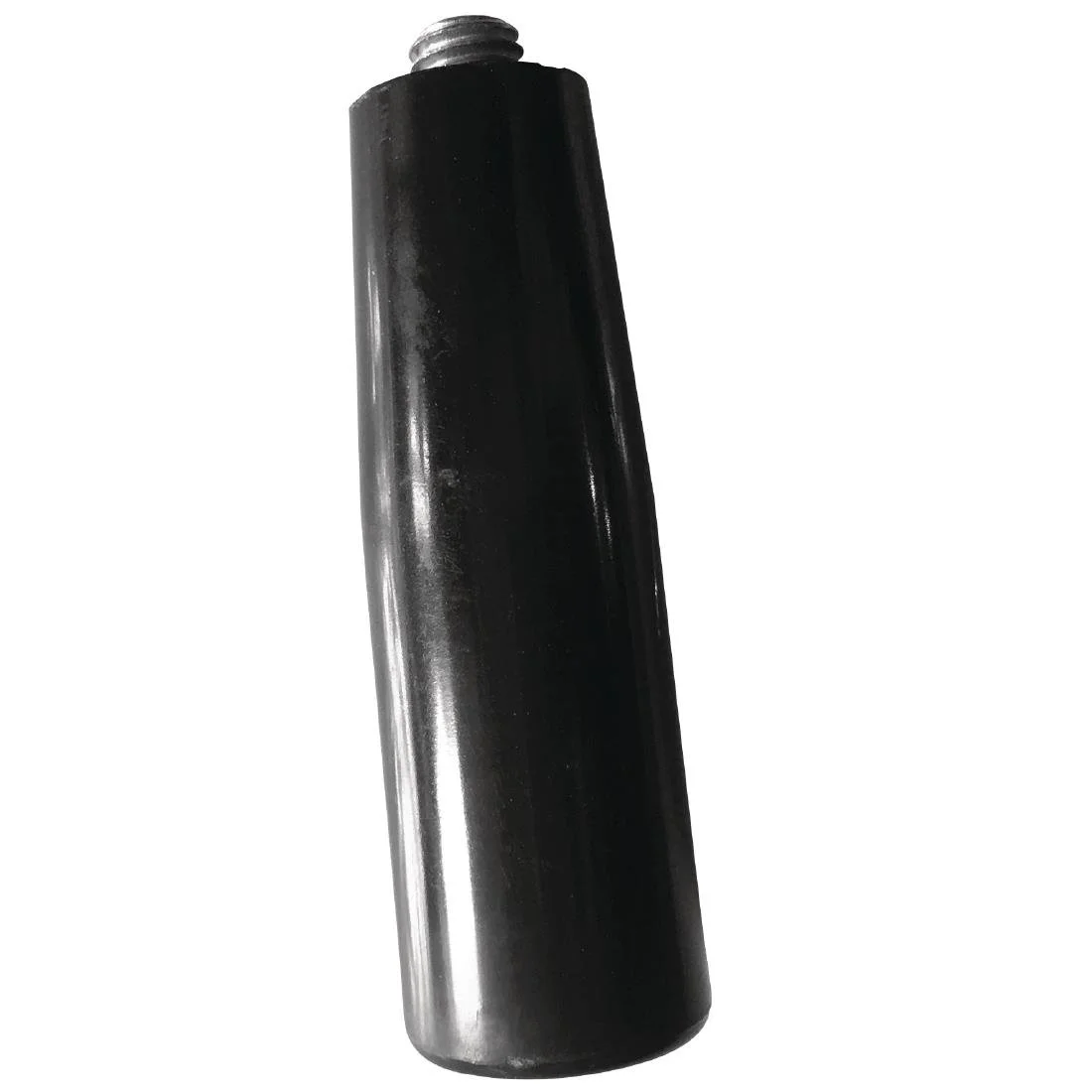Handle Grip - Image 2