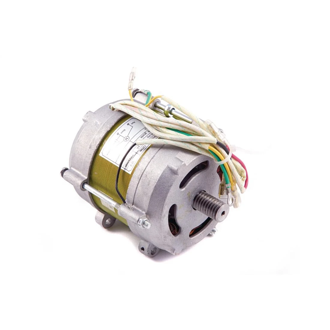 Dualit ProHeat Centre Element for 6 Slot Toaster - Image 2