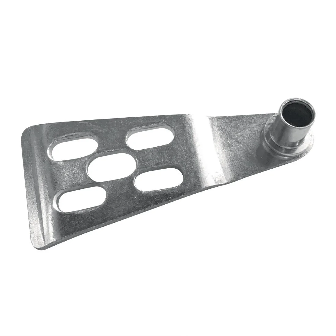 Polar Water Container (Turning Motor)