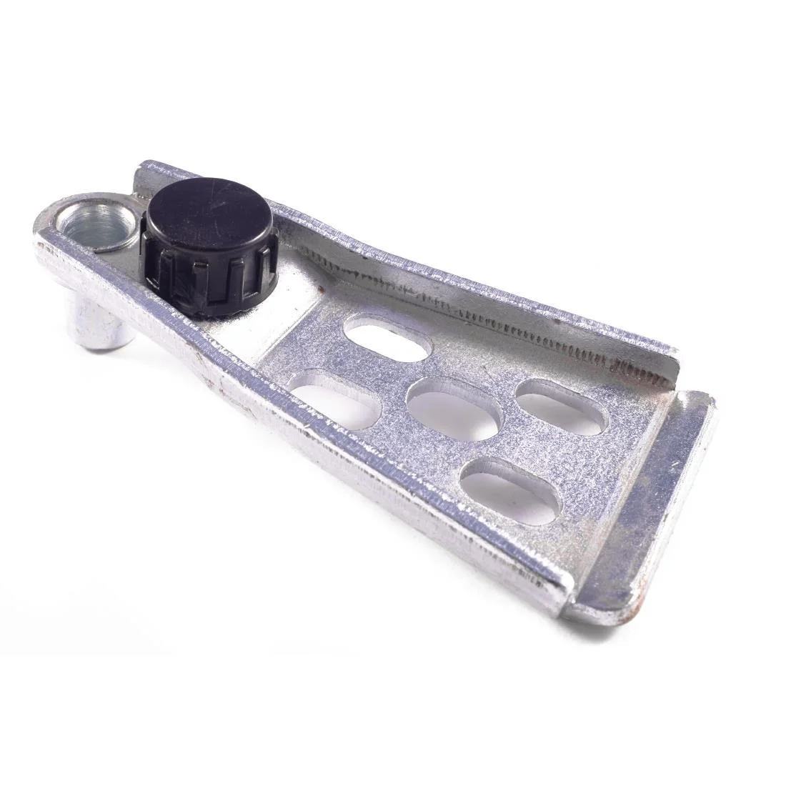 Polar Lower Door Hinge