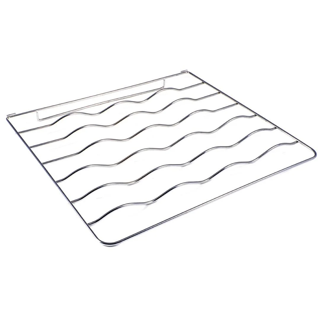 Polar Shelf