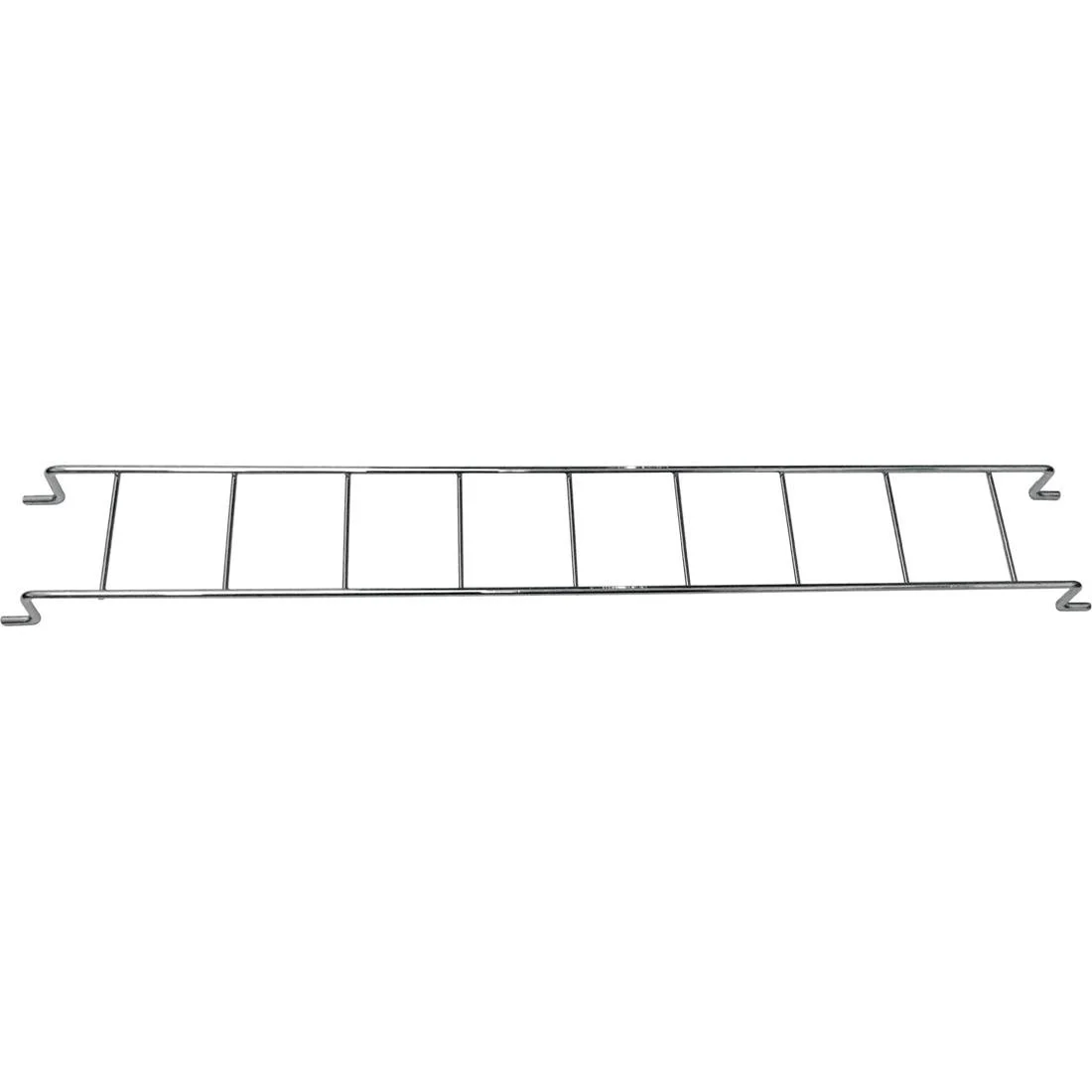 Polar Replacement Bushing