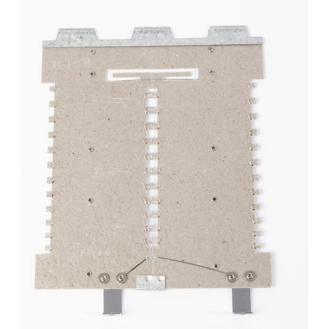 Waring Element - Image 2