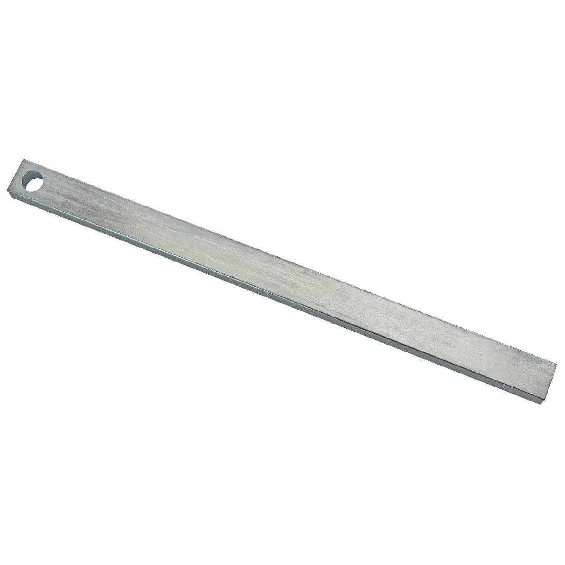 Polar Door Spring