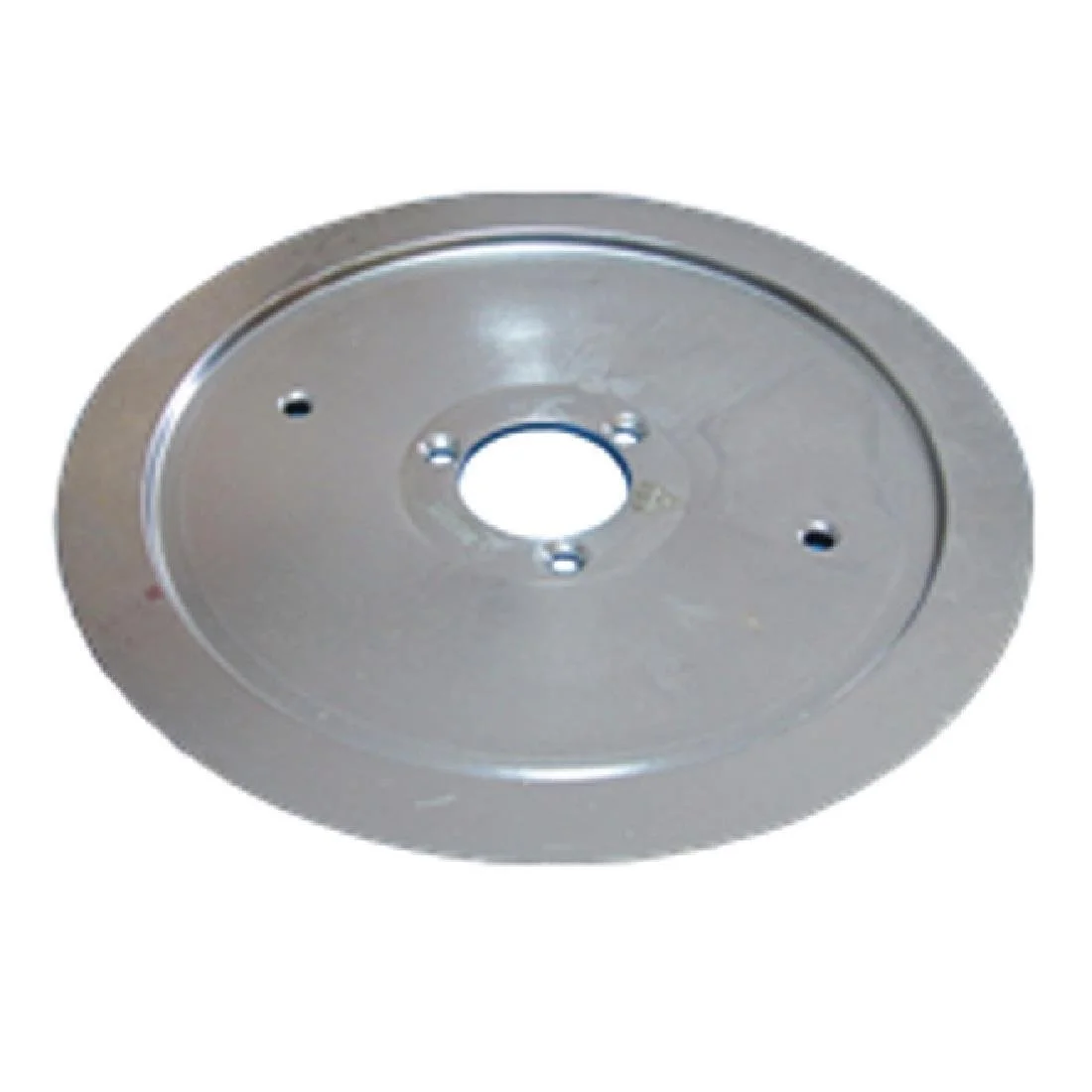 Buffalo Meat Slicer Blade, 220mm