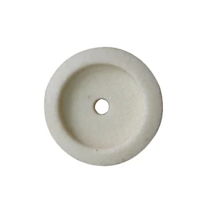 Buffalo Sharpening Stone 1