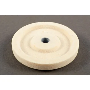 Buffalo Sharpening Stone 2