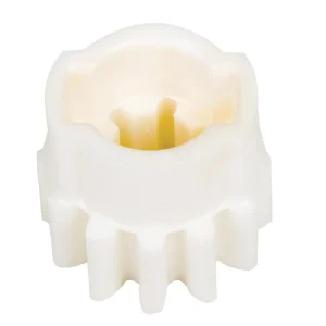 Dynamic Salad Spinner Gear Small