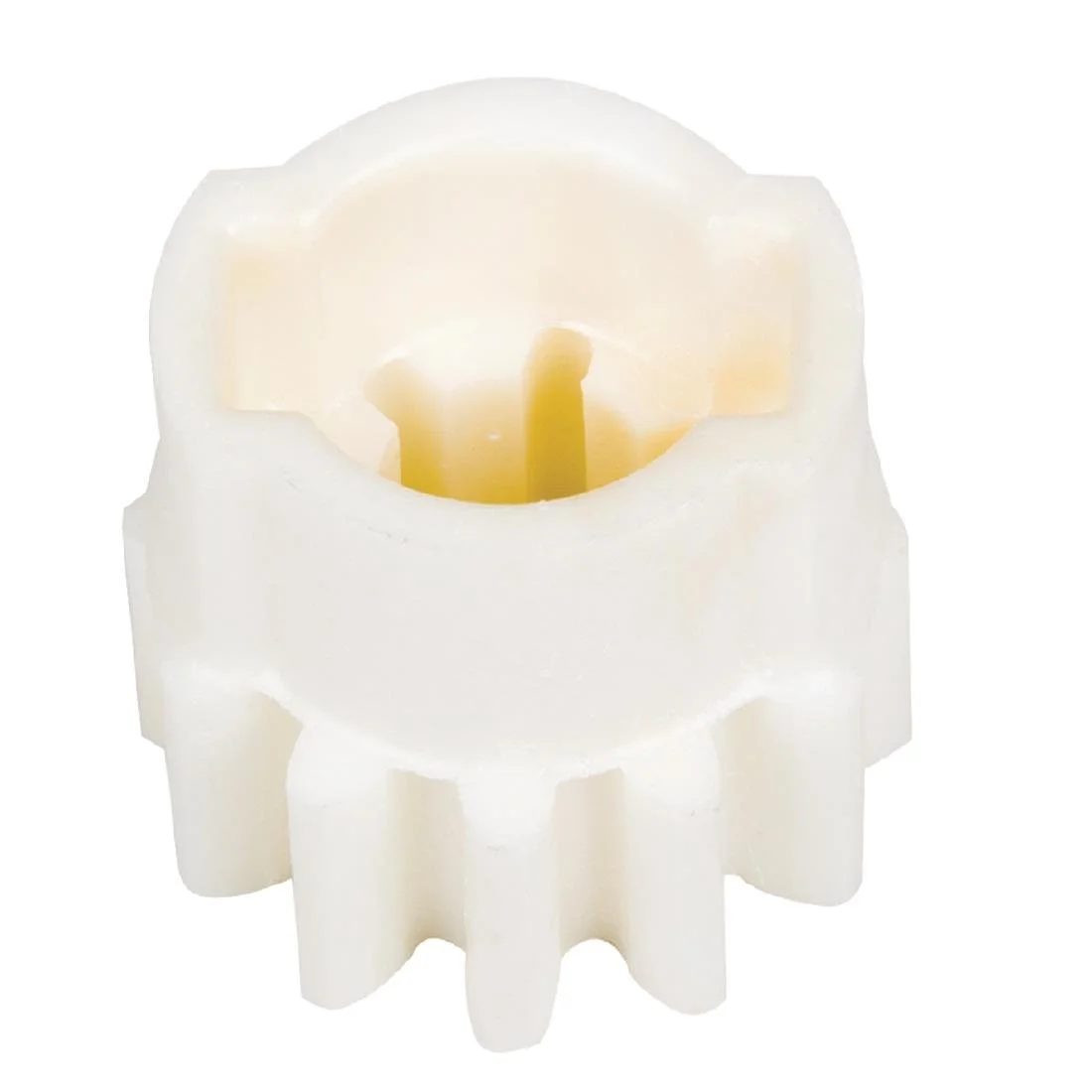 Dynamic Salad Spinner Gear Small