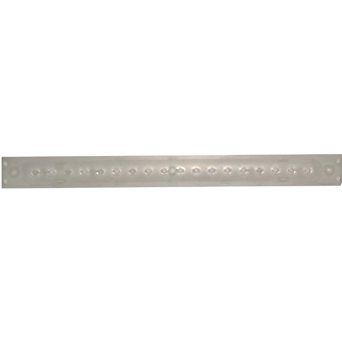 Polar Light Cover