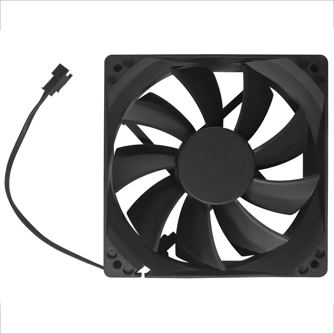 Polar Extractor Fan