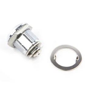 Buffalo Knife Steriliser Lock