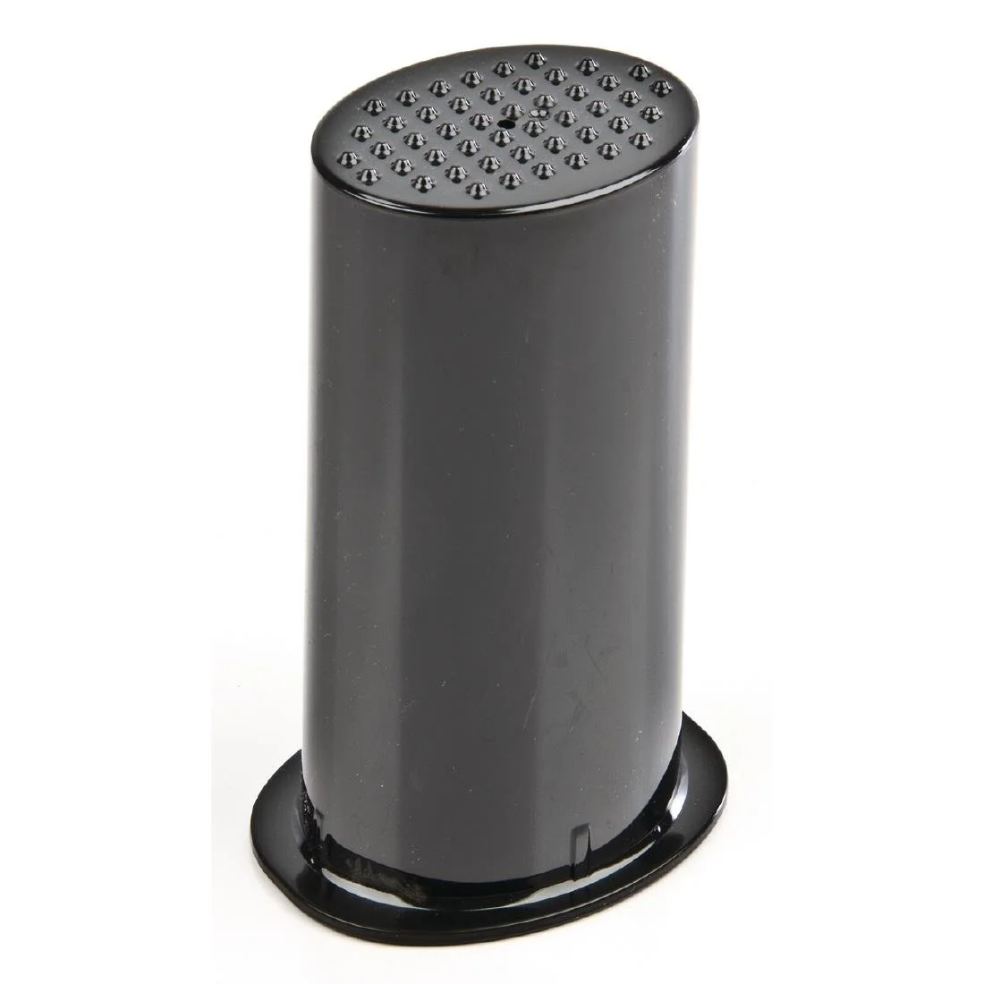 Waring Small Pusher ref 030559