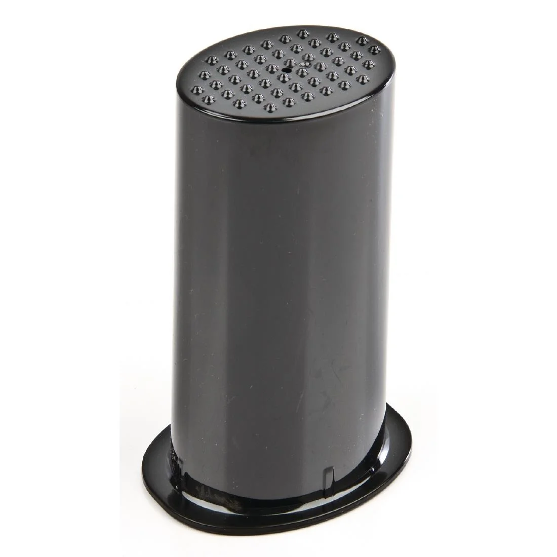 Waring Small Pusher ref 030559