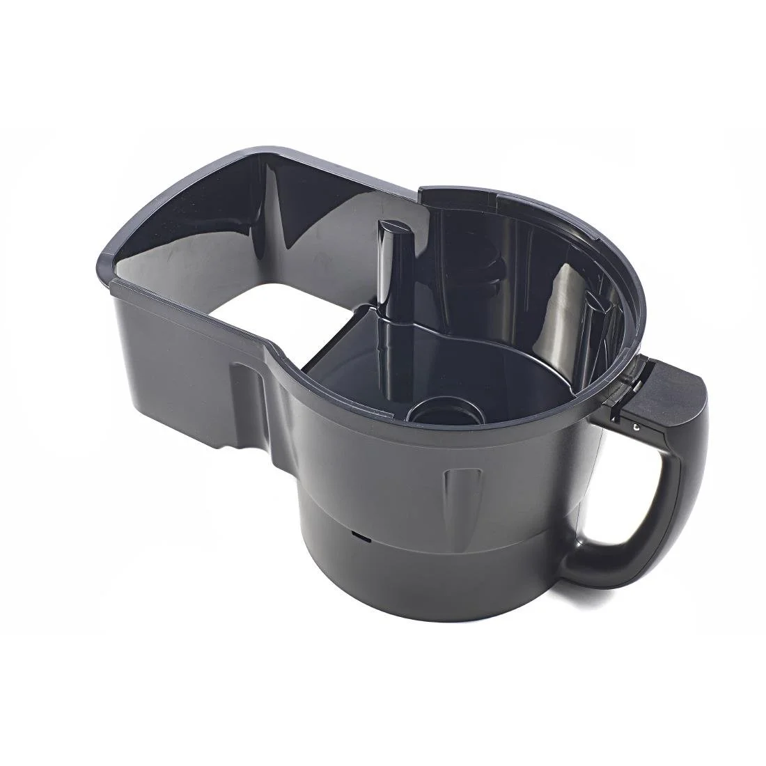 Waring Continuous Feed Bowl - Image 2