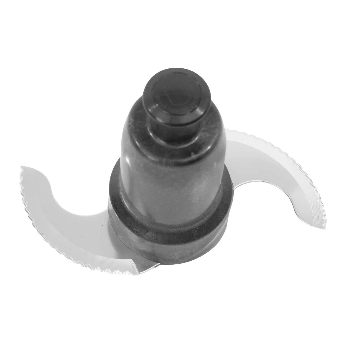 Waring Serrated S Blade - Image 2