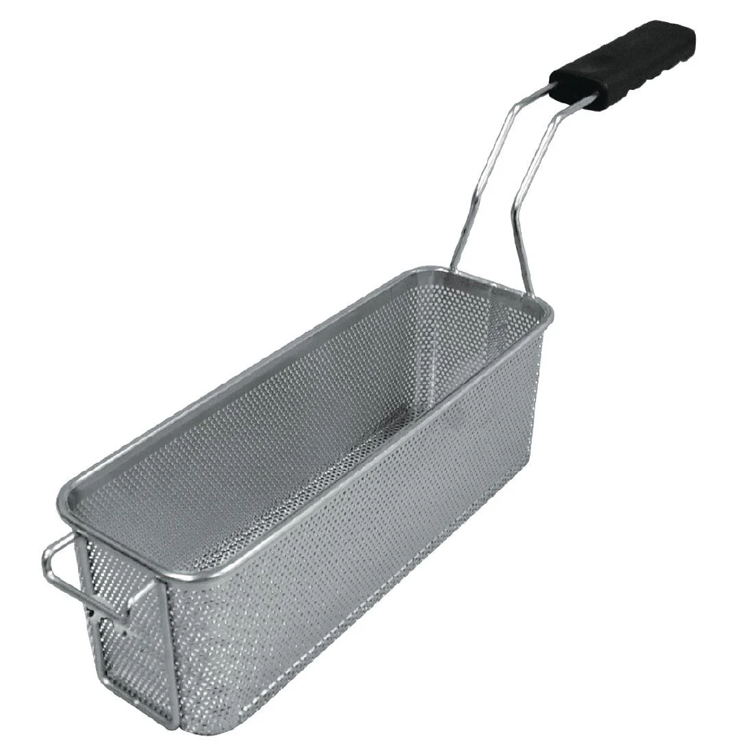 Lincat Silverlink Pasta Boiler Half Basket - Image 1