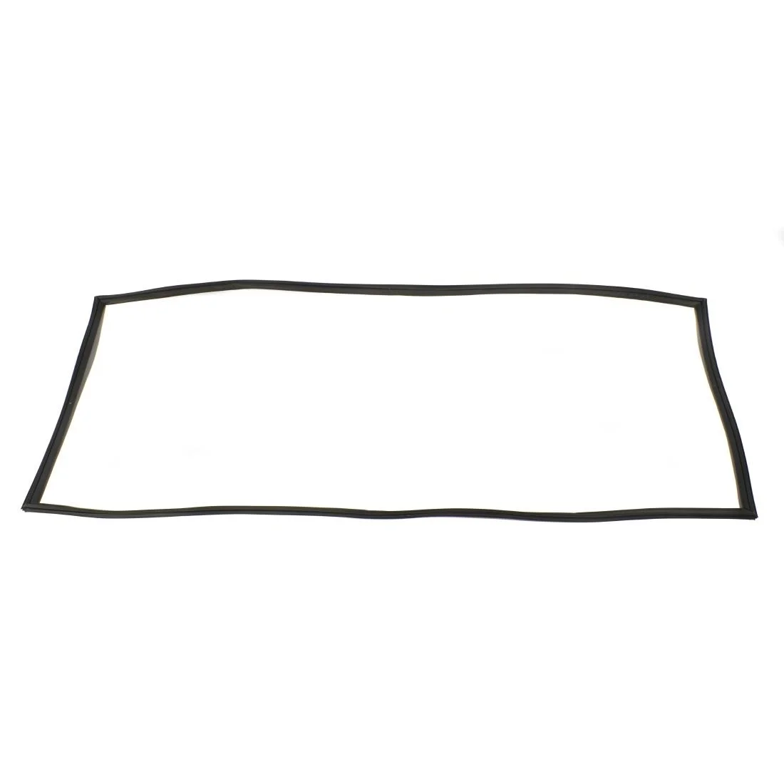 Polar G-Series Upright Fridge Door Gasket