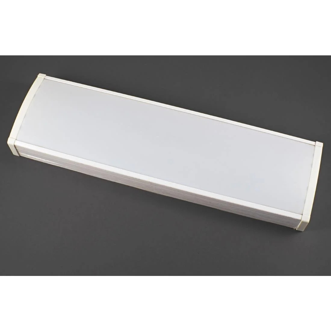 Polar G-Series Upright Fridge Light Box