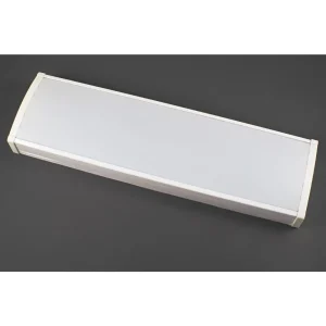 Polar G-Series Upright Fridge Light Box