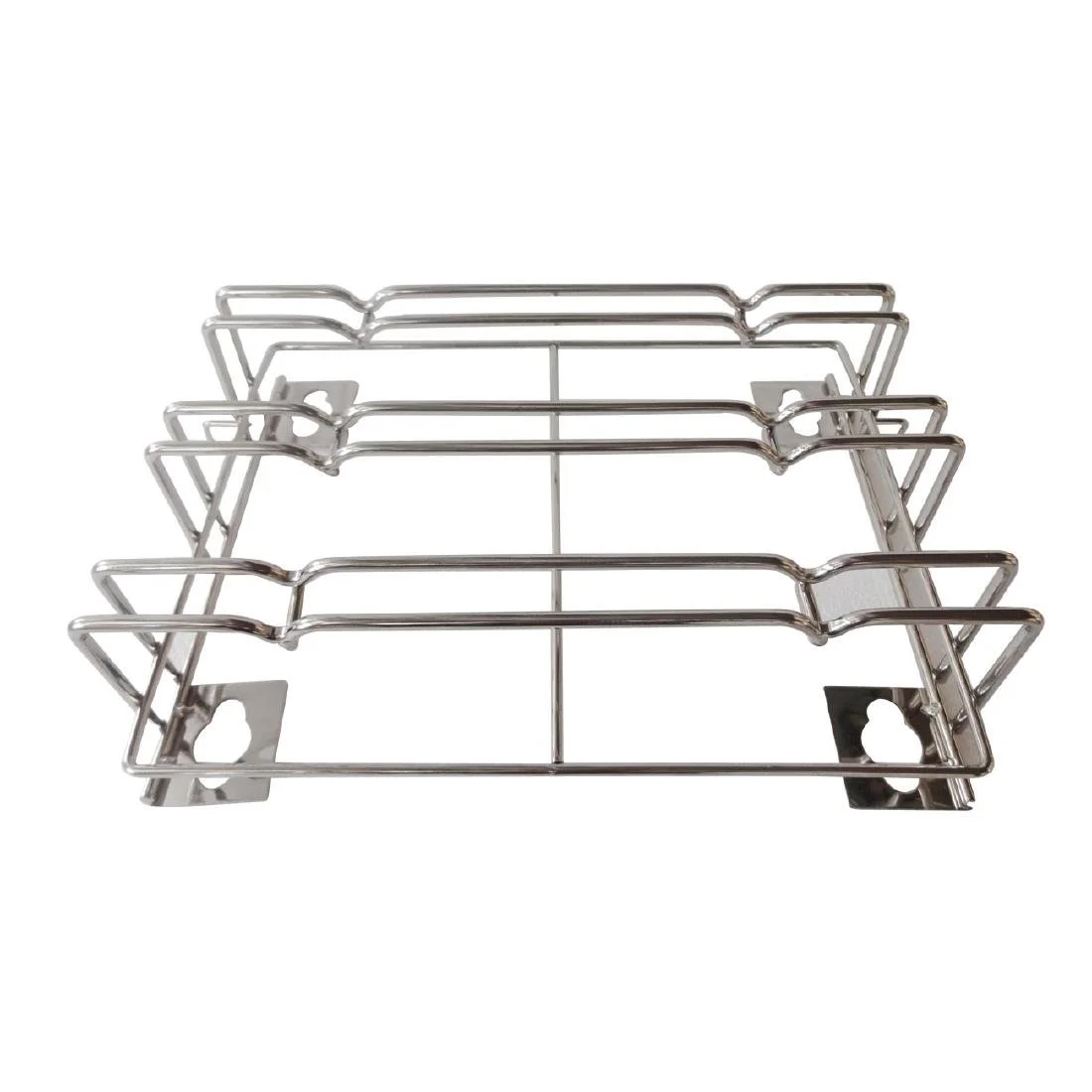 Polar U-Series 12/8kg Support Tray
