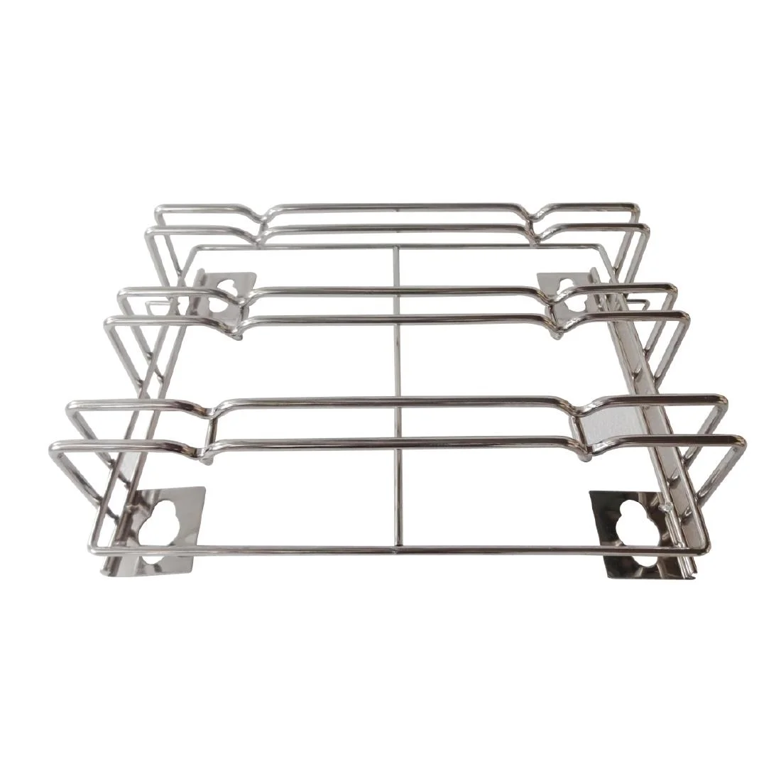 Polar U-Series 12/8kg Support Tray