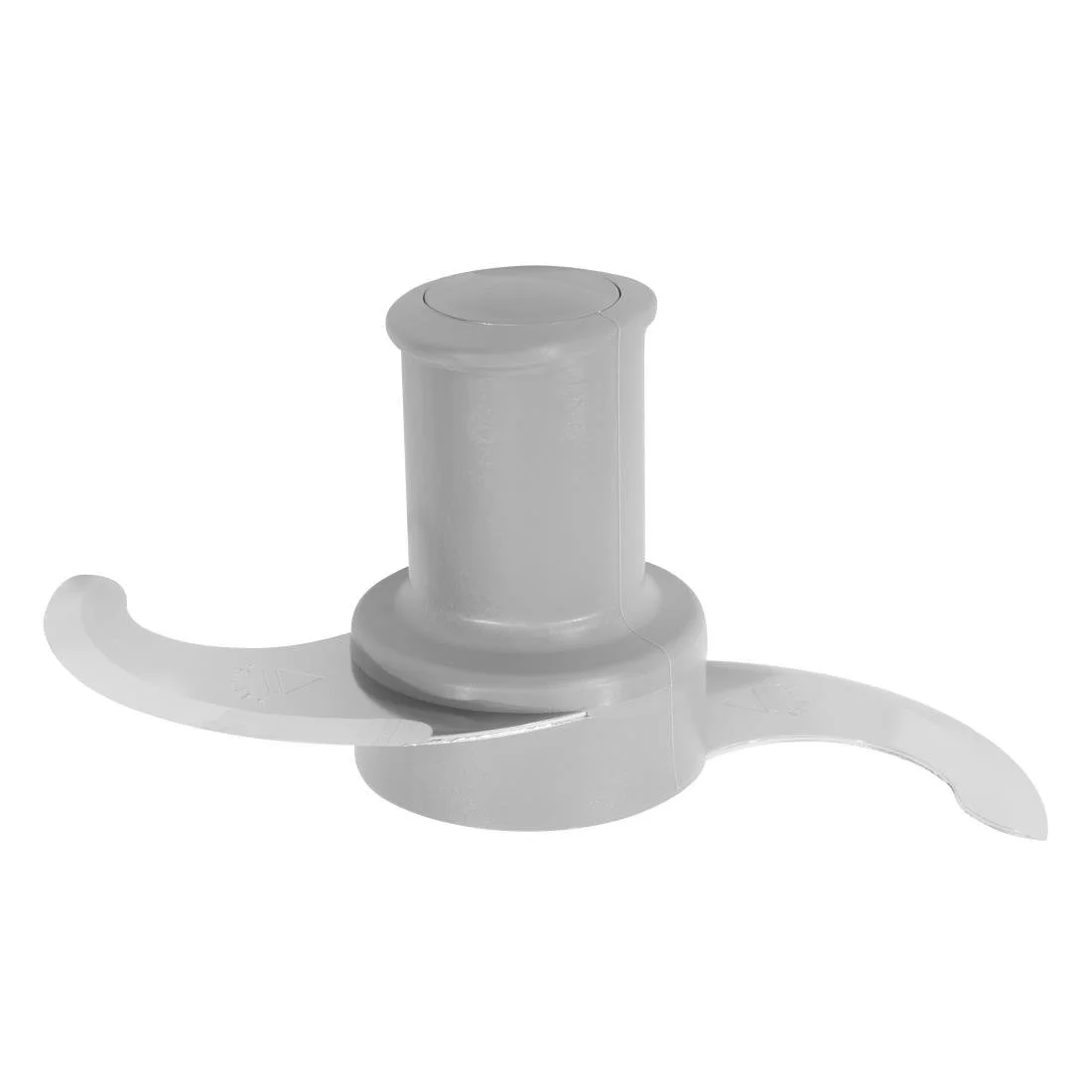 Robot Coupe S Blade - Image 1