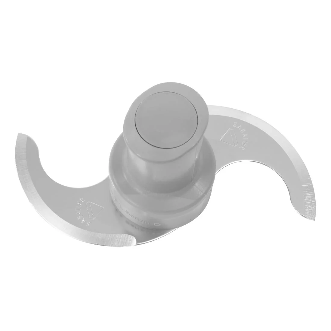 Robot Coupe S Blade - Image 2