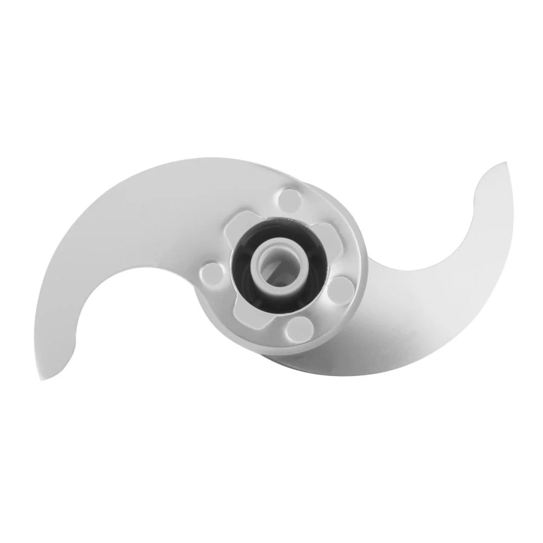 Robot Coupe S Blade - Image 3