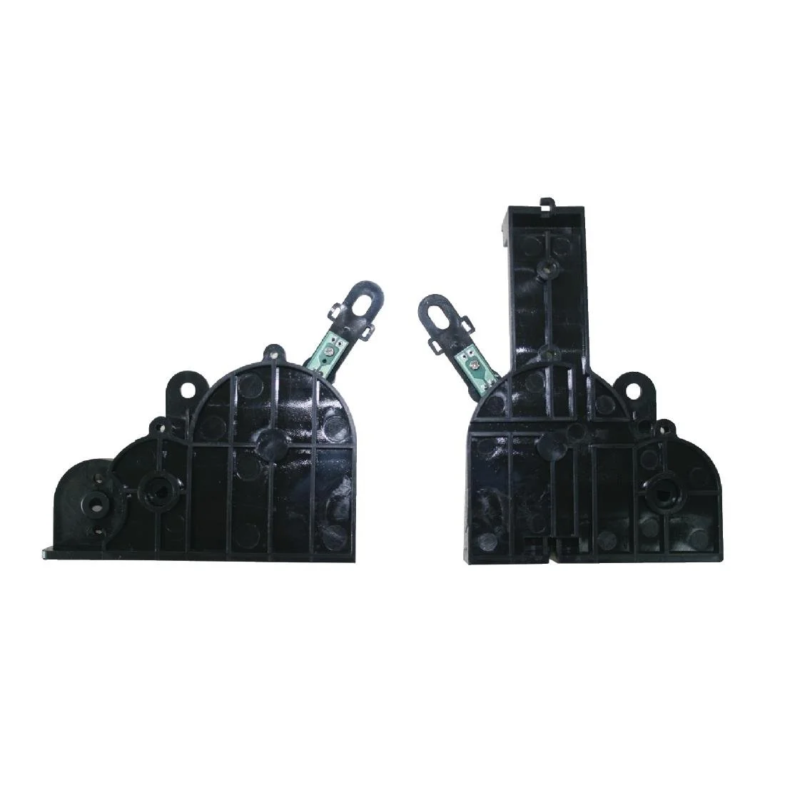 Buffalo Large Gear Assembly - Image 2