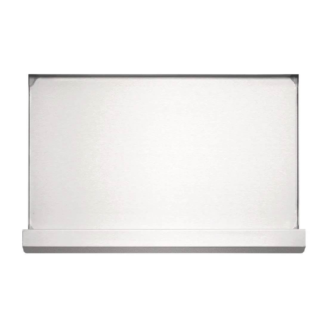 Buffalo Top Tray - Image 2