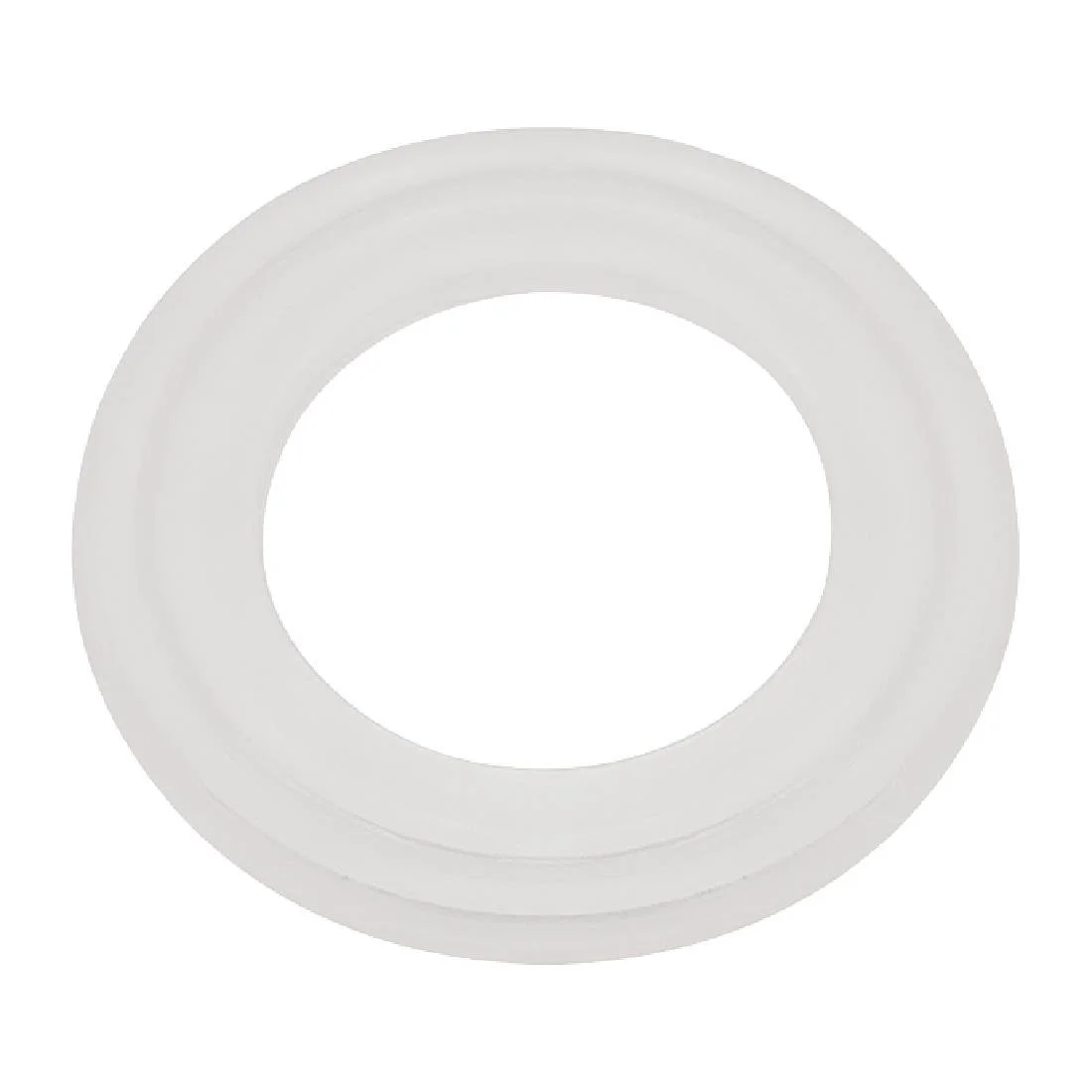 Polar Washer