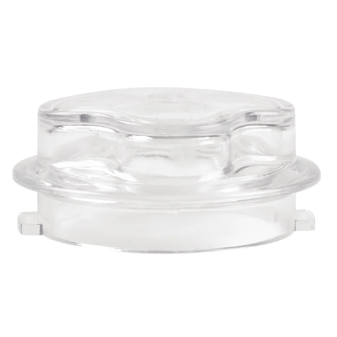 Waring Lid / Cover Insert - Image 2