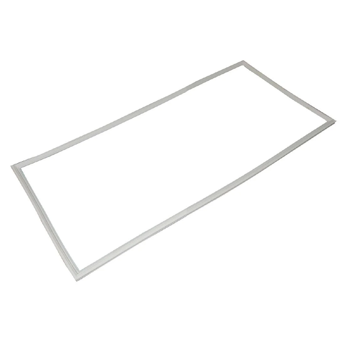 Polar Gasket