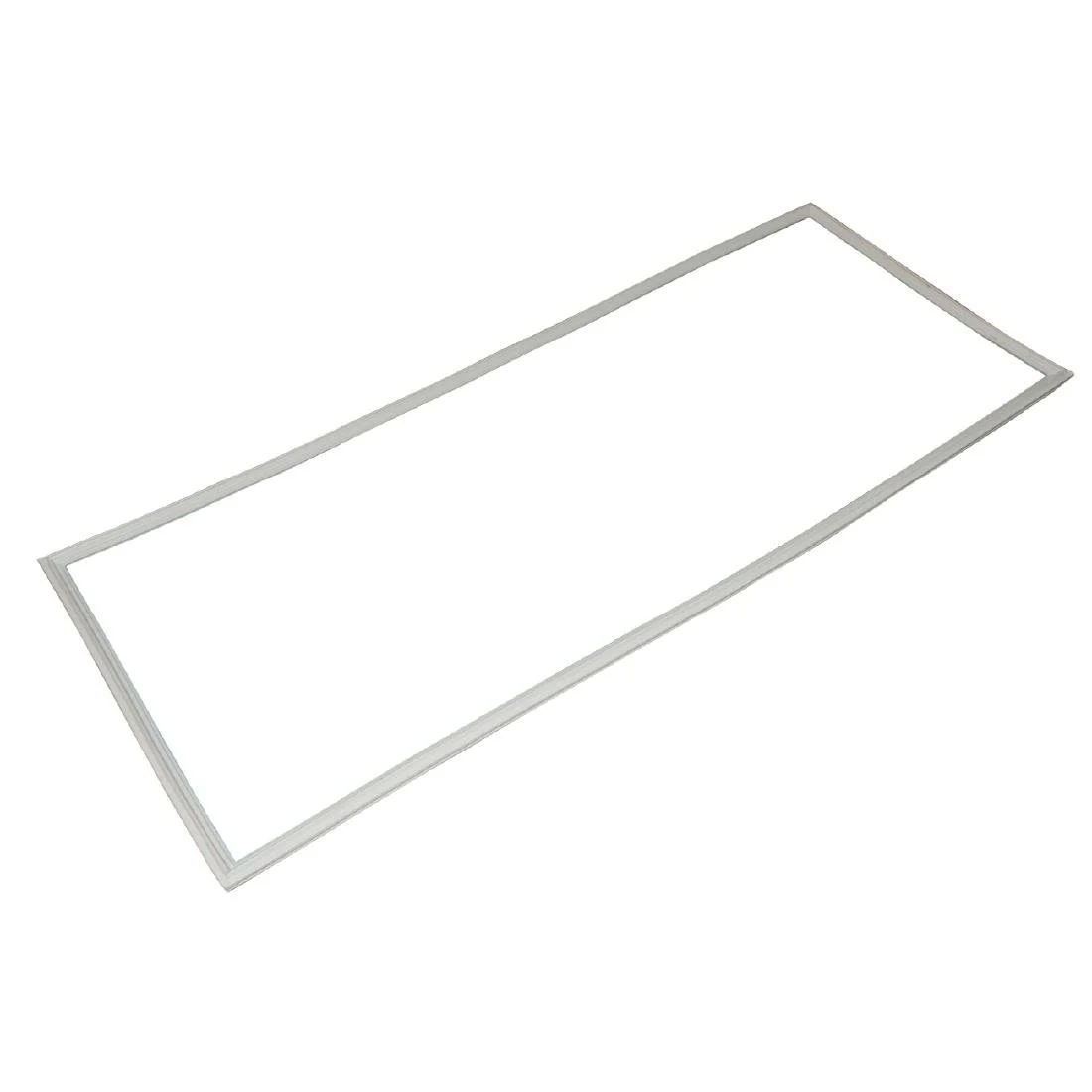 Polar Gasket