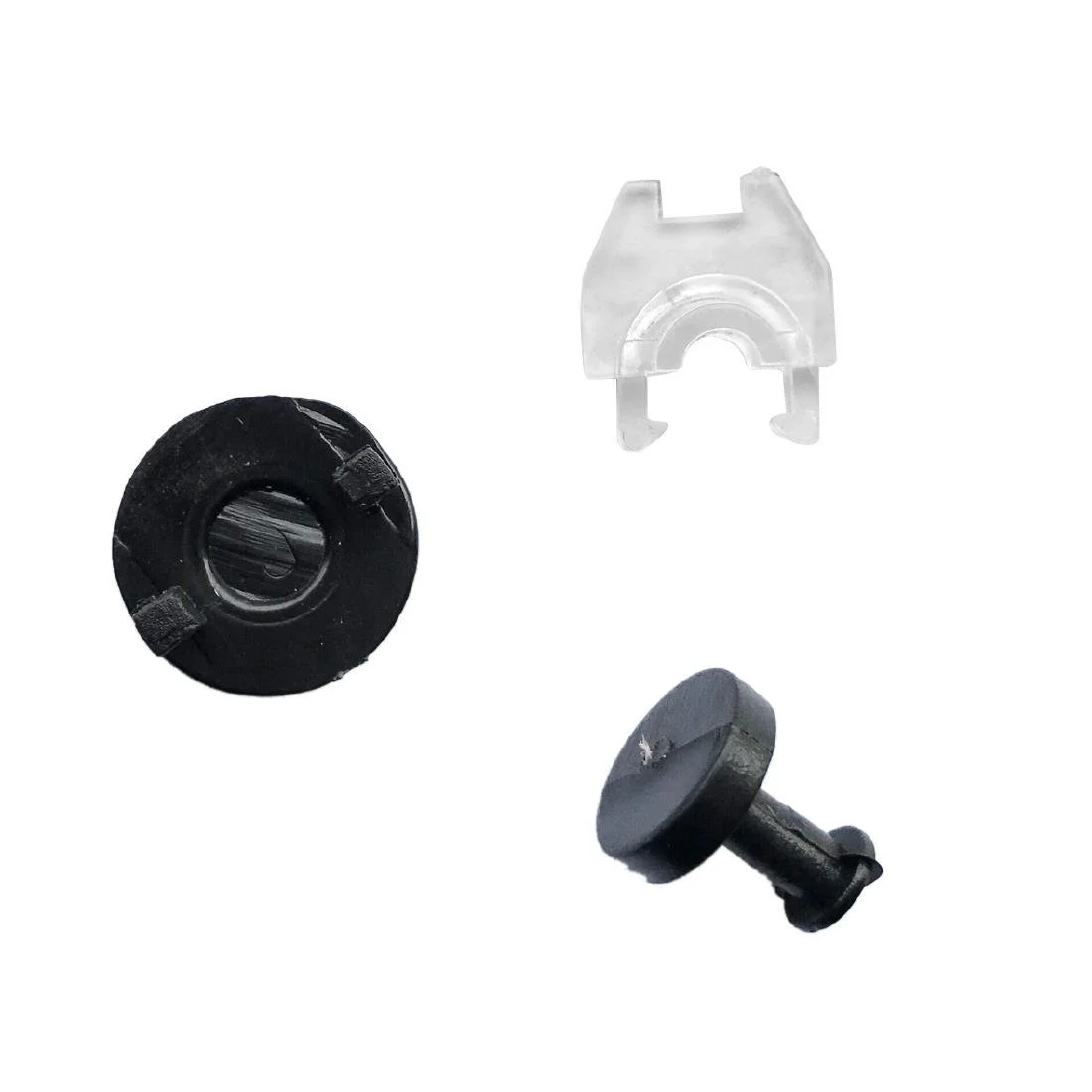 Buffalo Reset Button Assembly - Image 2