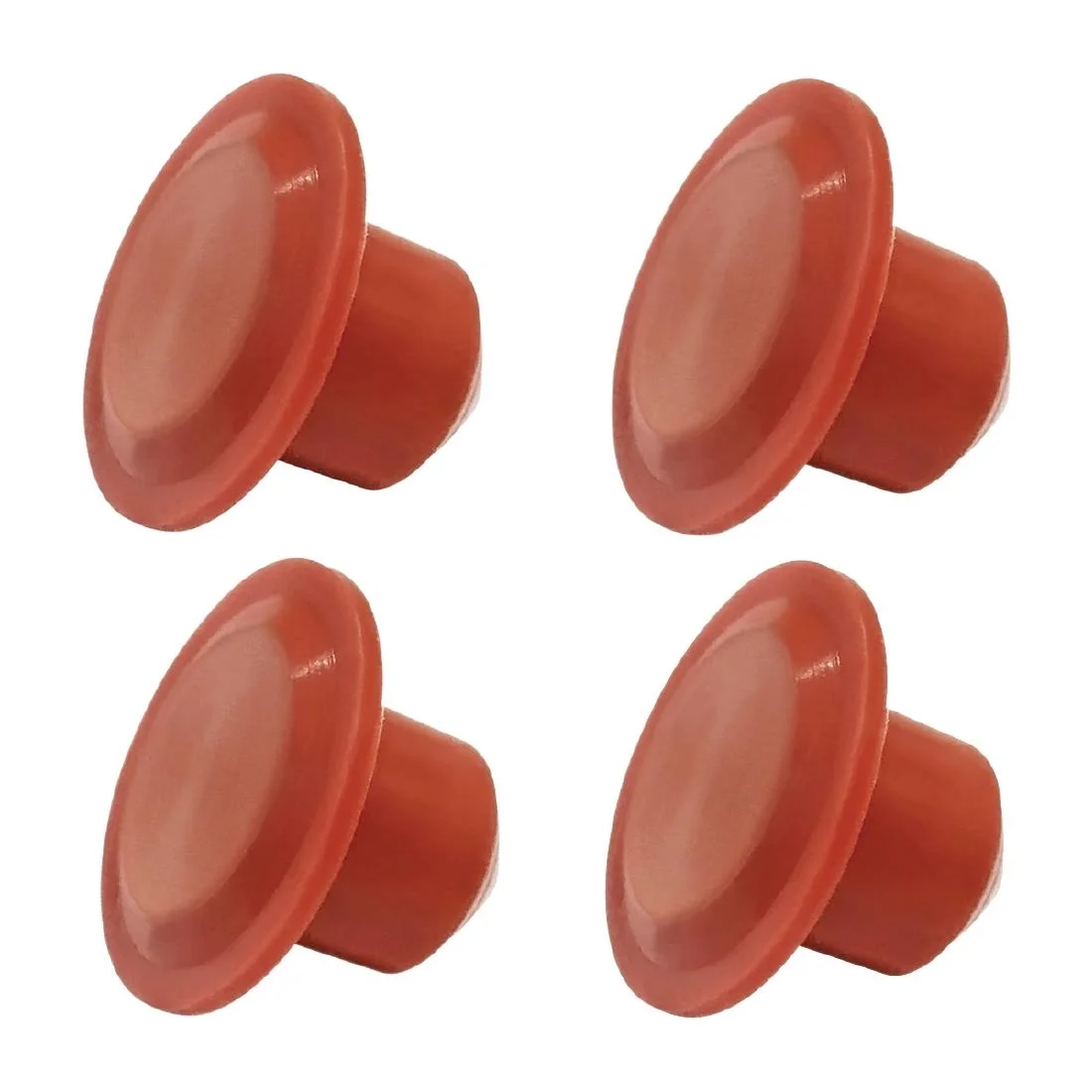 Buffalo Foot Set - Image 2